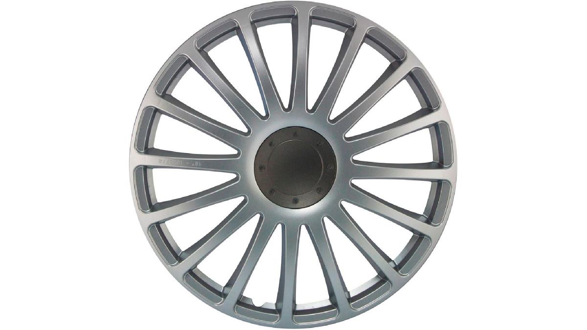 Jeu+d%27enjoliveurs+J-Tec+Grand+Prix+15+pouces+argent